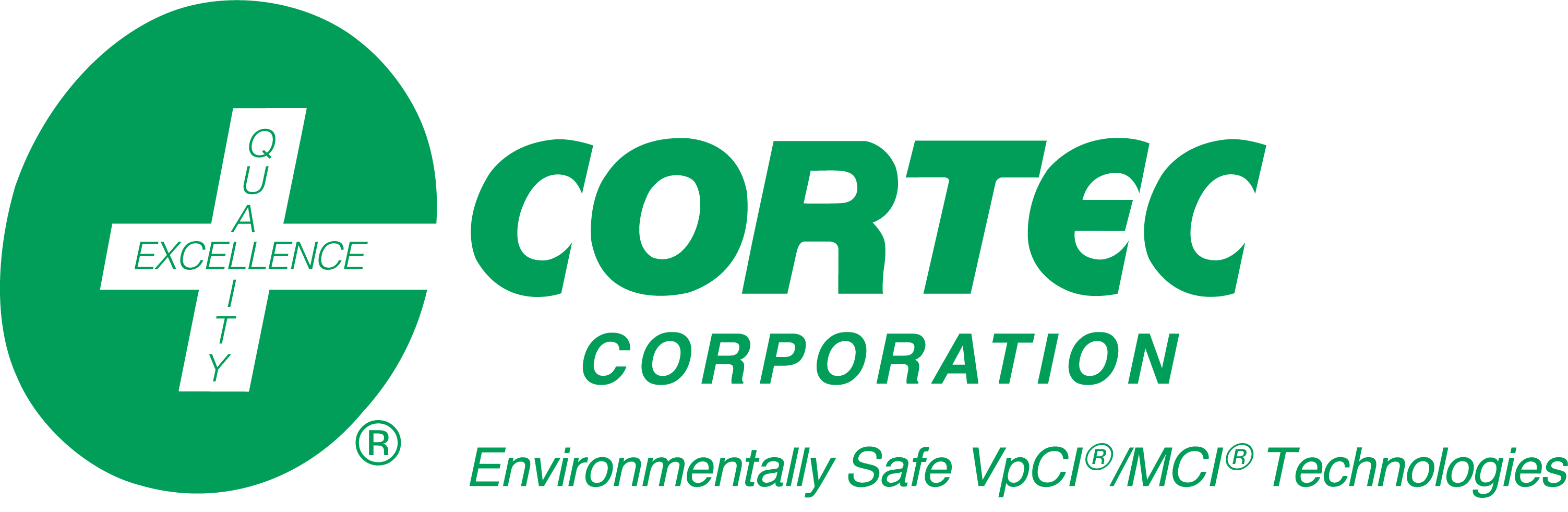 Cortec Automotive Industry